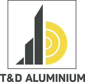201127 logo tien dat