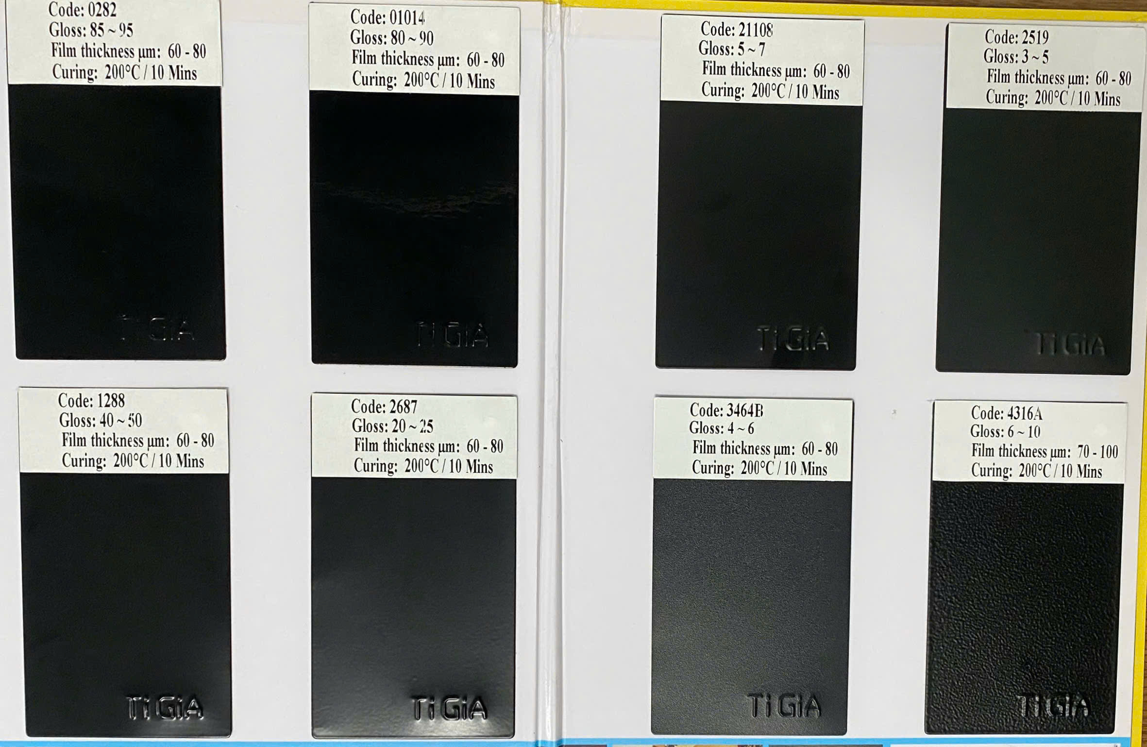 z7853120604448 827a57c1695bfa64e7733b6497c751a0