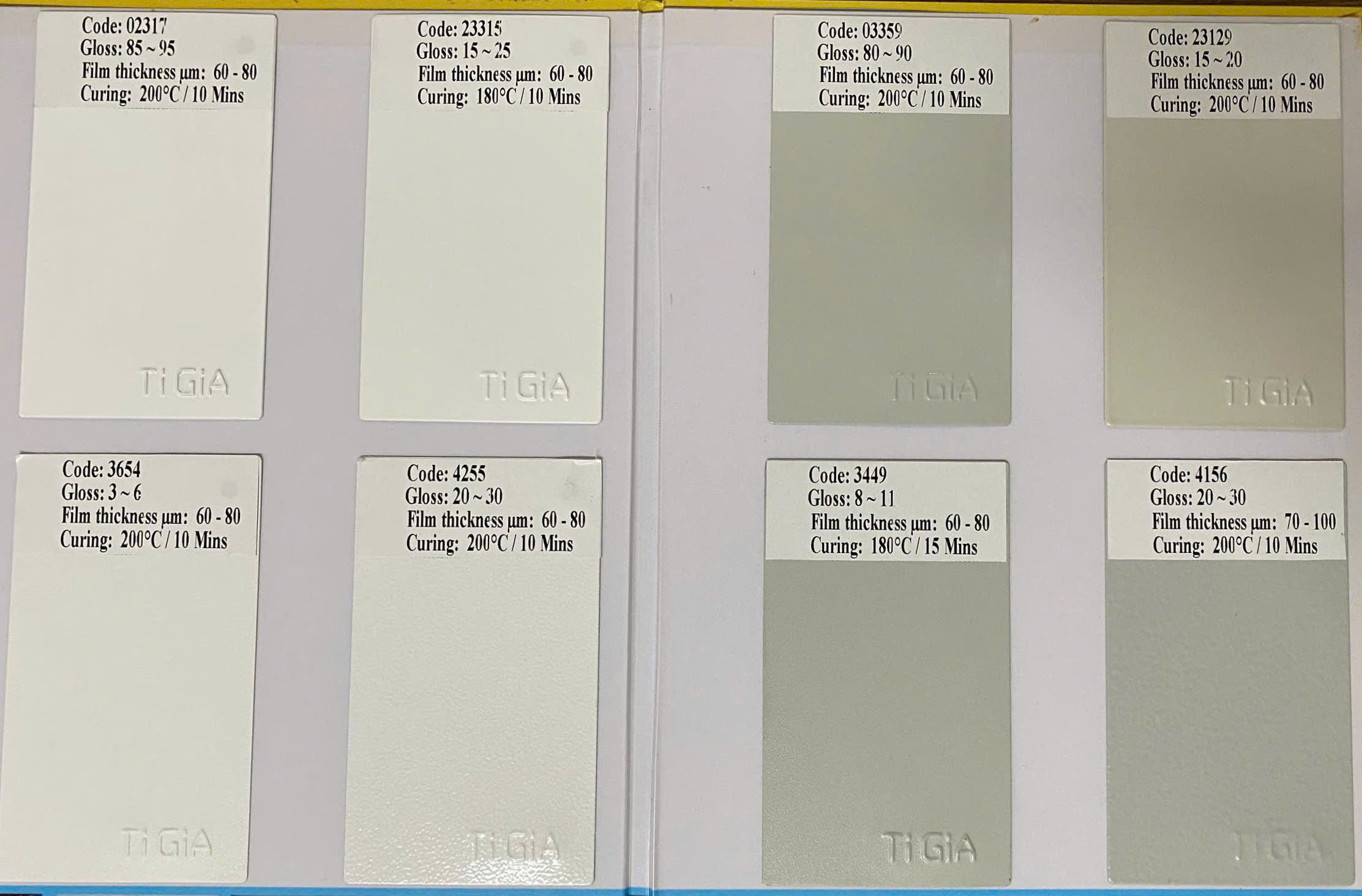 z7853120613325 e44fd82013e58e4420ade0231996e4a6
